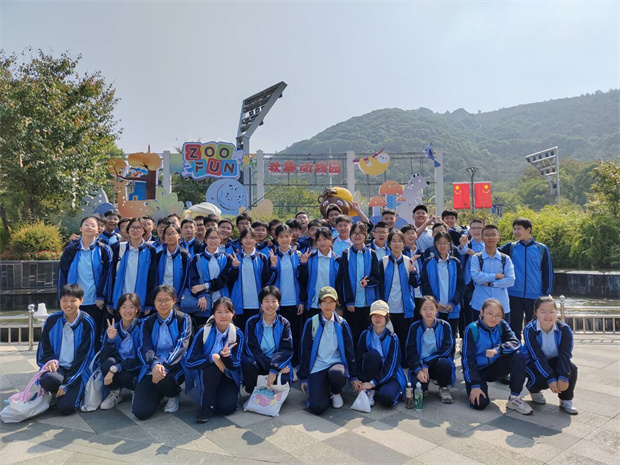QQ图片20241010154758.jpg