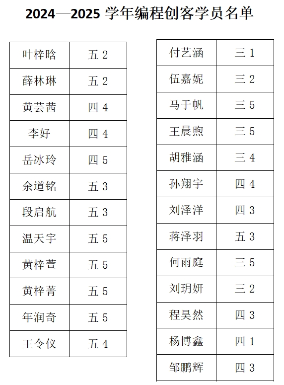 微信截图_20241010010533.png