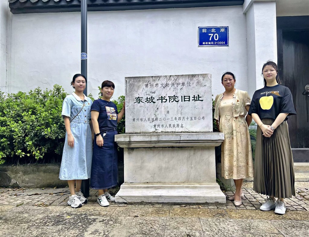 QQ图片20241005135758.jpg