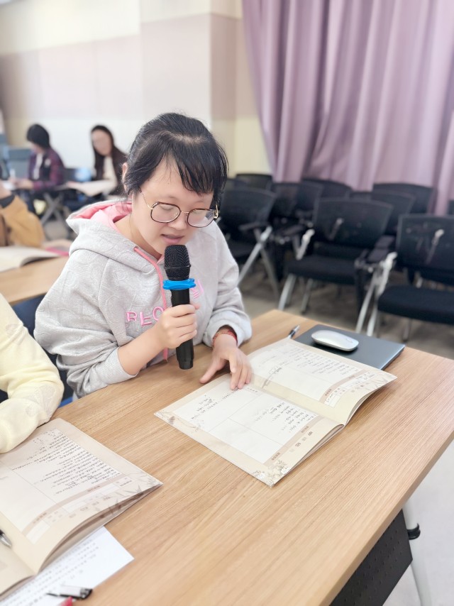 图77.jpg