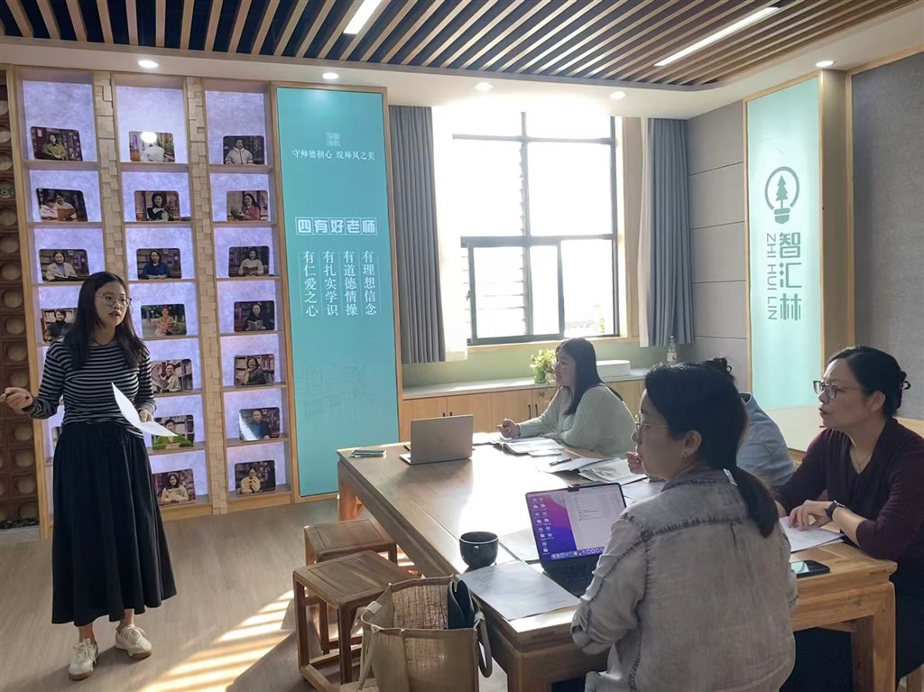微信图片_20241011132142.jpg