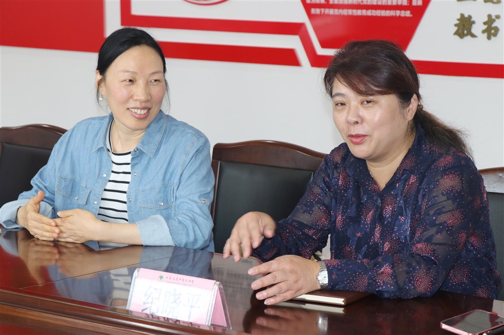 IMG_9331.JPG IMG_9331.JPG