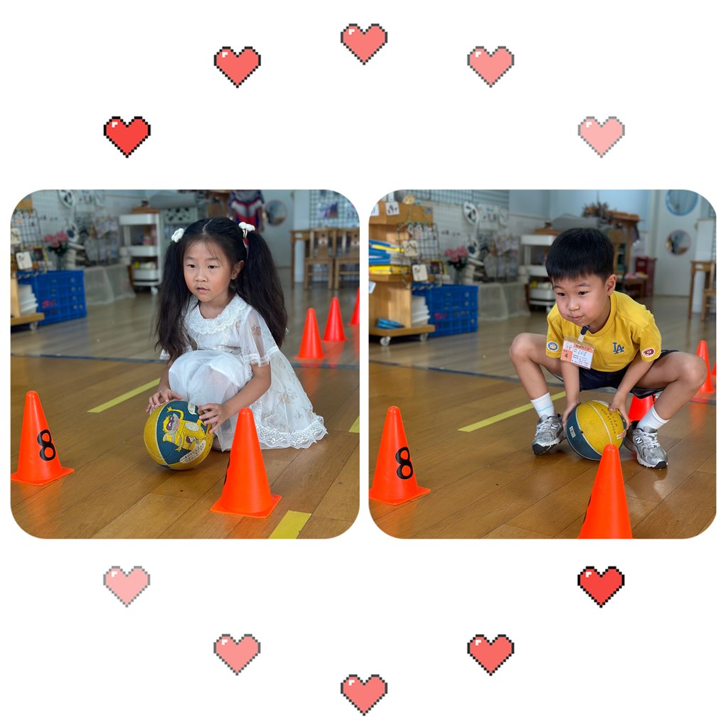MEITU_20241011_144340649.jpg