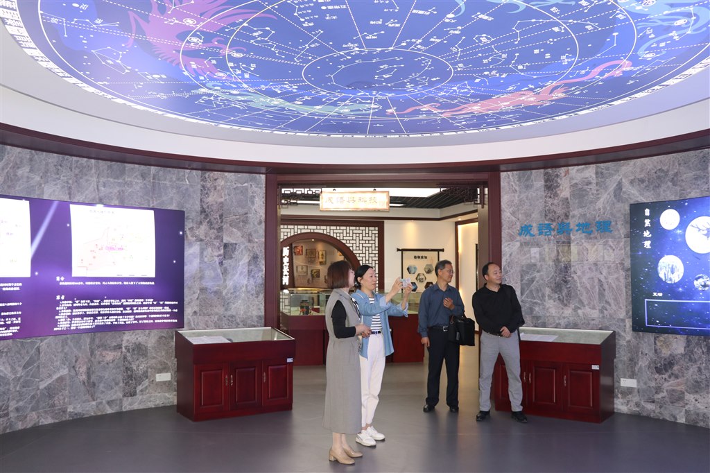 IMG_9364.JPG IMG_9364.JPG