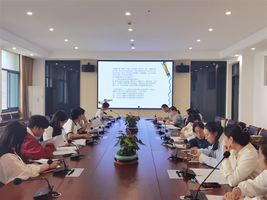 微信图片_20241011133557.jpg