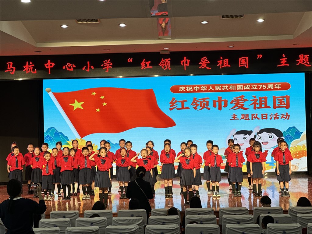 72ab851578649836d63a76c200bf041.jpg 72ab851578649836d63a76c200bf041.jpg