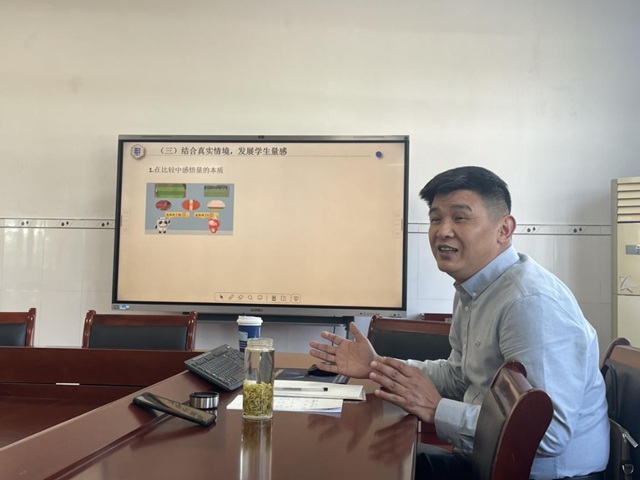 图片3.jpg
