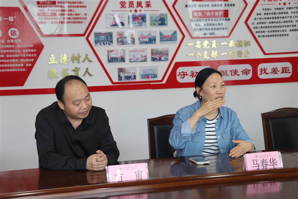 IMG_9334.JPG IMG_9334.JPG