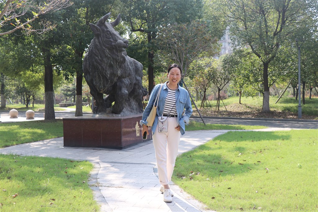 IMG_9345.JPG IMG_9345.JPG