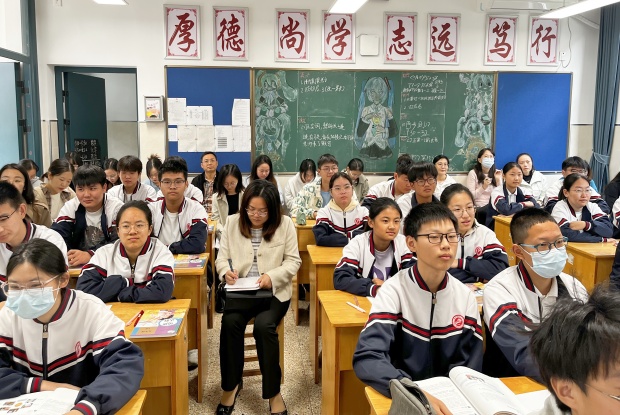 IMG_0772_副本.jpg