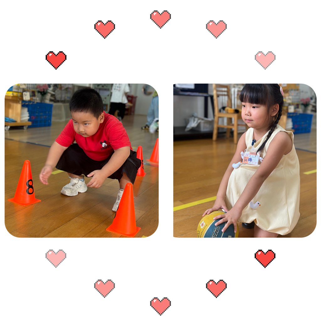 MEITU_20241011_144402059.jpg