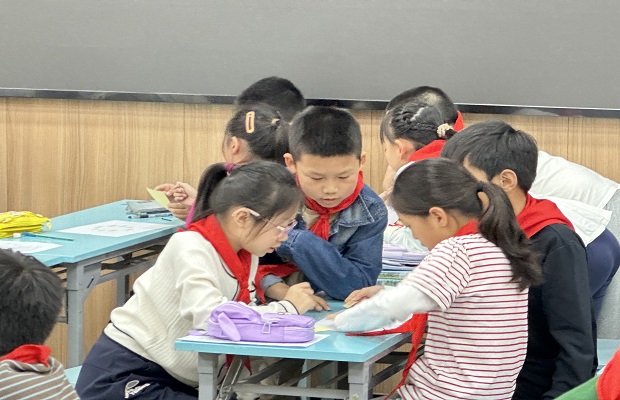 谭3.jpg