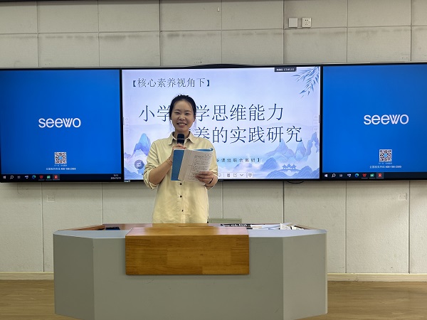 微信图片_20241011183522.jpg