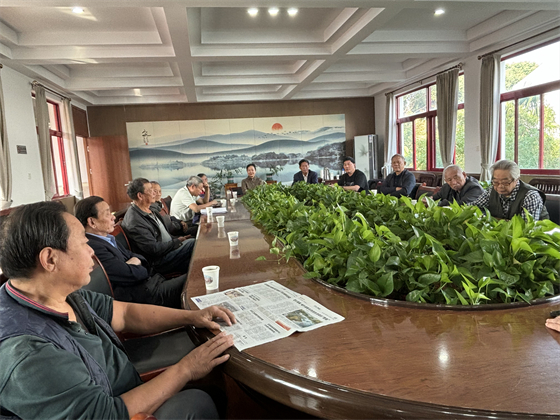 微信图片_20241011151959.jpg