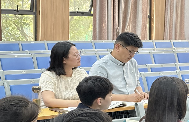 李2.jpg