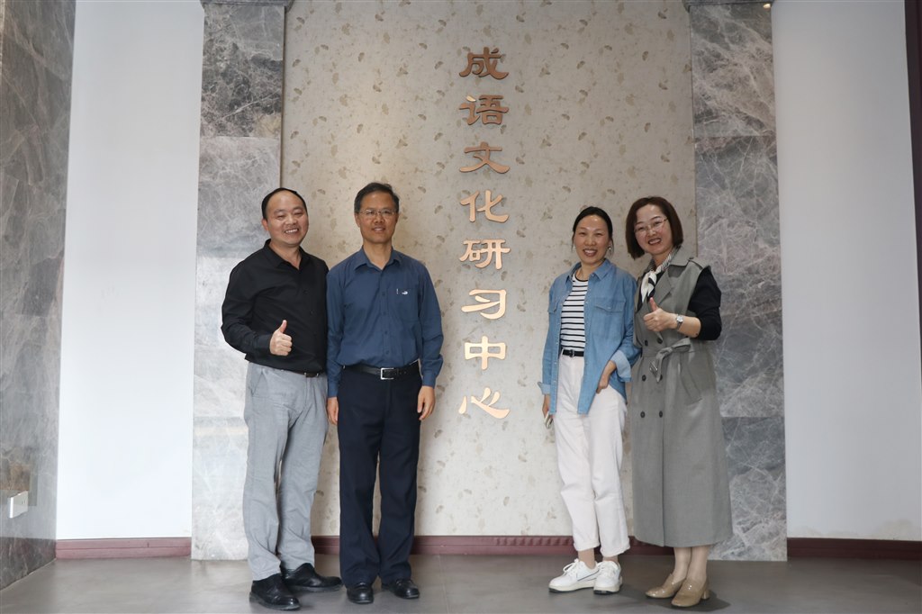 IMG_9358.JPG IMG_9358.JPG