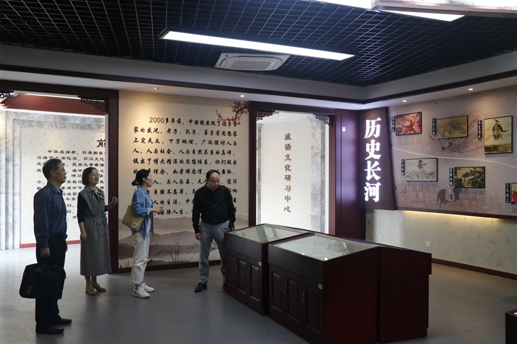 IMG_9359.JPG IMG_9359.JPG