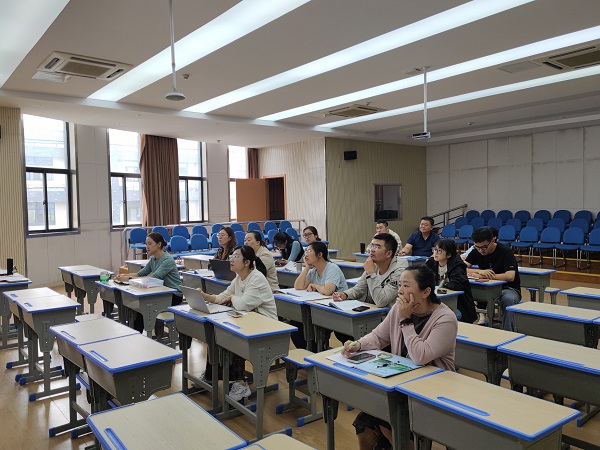 微信图片_20241011183507.jpg