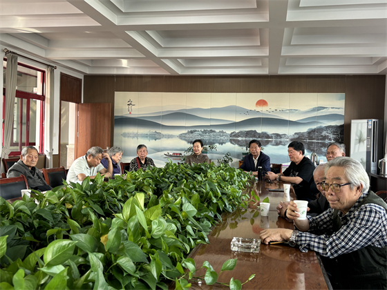 微信图片_20241011151955.jpg