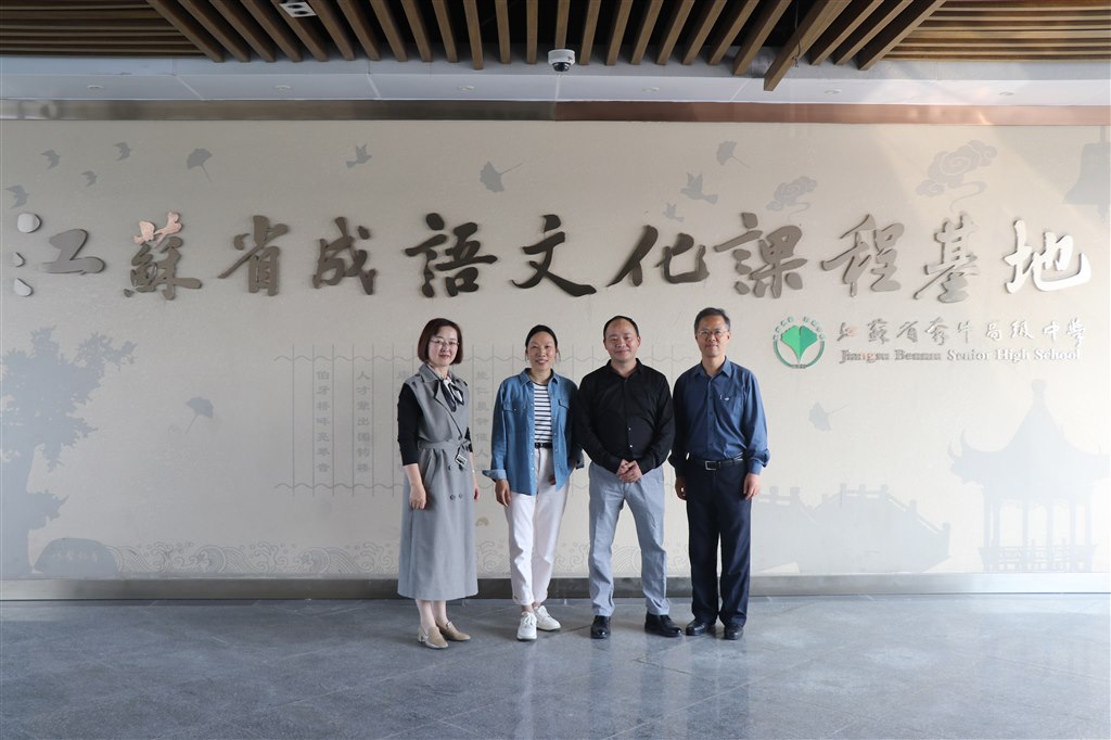 IMG_9394.JPG IMG_9394.JPG