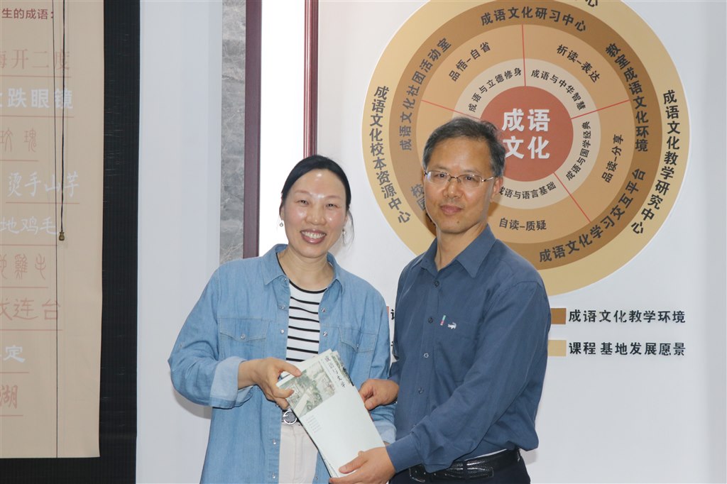 IMG_9387.JPG IMG_9387.JPG