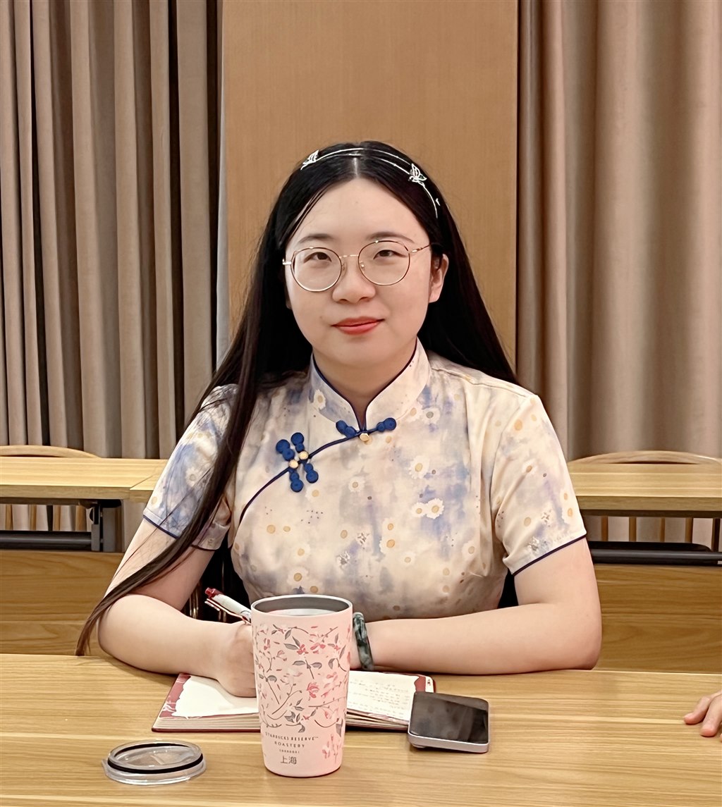 8.JPG