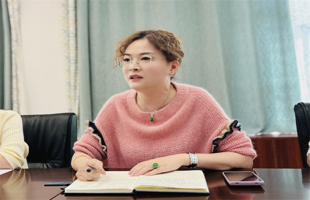 6814a821cdd474a3a9aad08dec9fee63.JPG