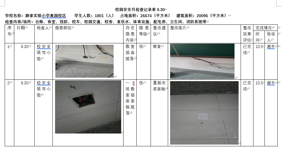 aa6512c0feedf4ab3df1adb4633decc1.png