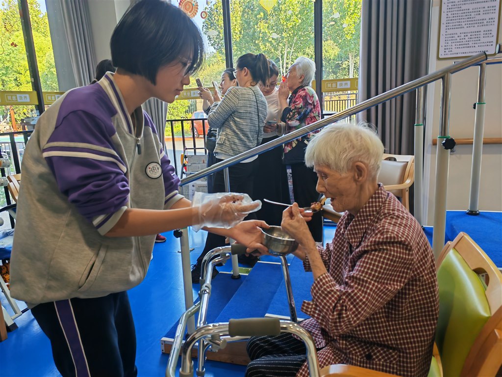 重阳糕.jpg