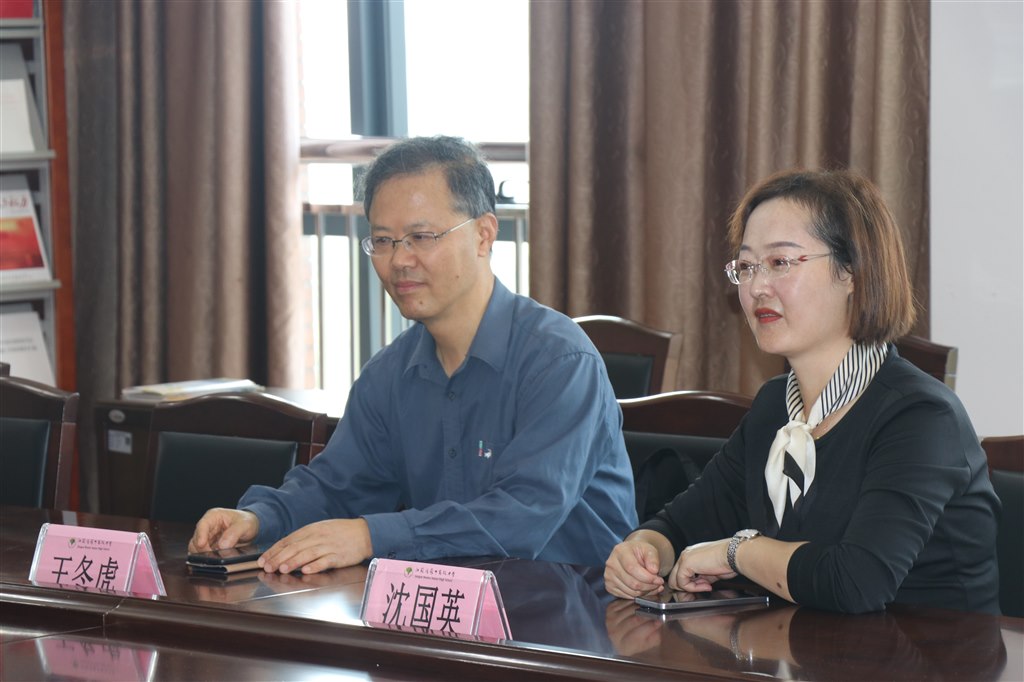 IMG_9336.JPG IMG_9336.JPG