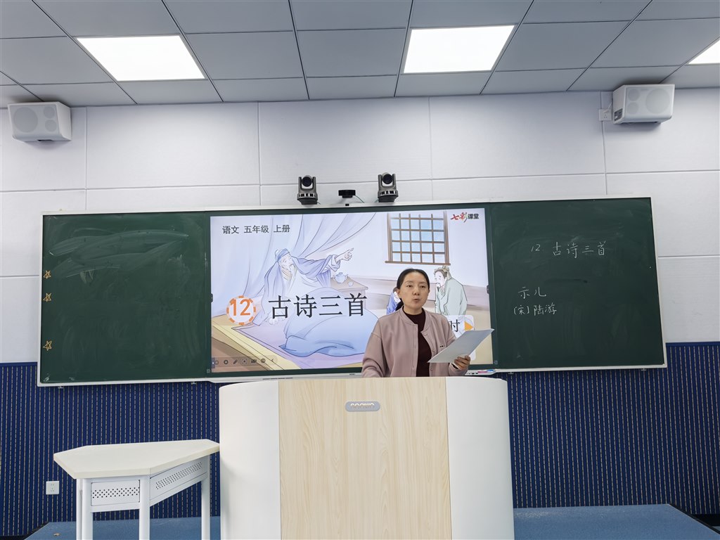 微信图片_20241011091321.jpg