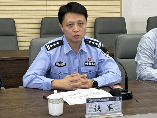 图8.png