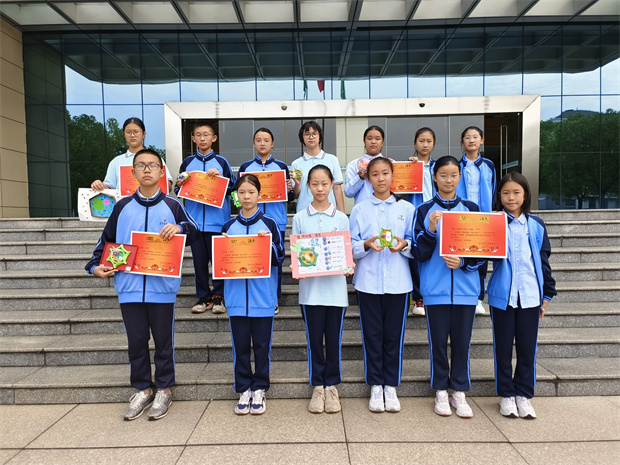 QQ图片20241012191720.jpg