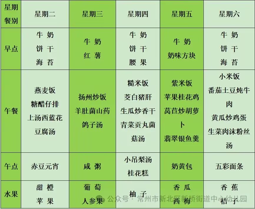 d95a7f6f778d4278b0d7ad09098792c0.png