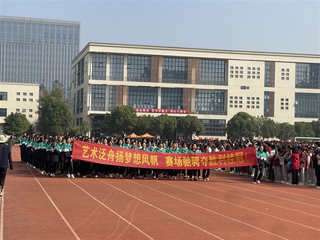 d1b1a97085262f0ffca4a1ad79963a2a.jpg