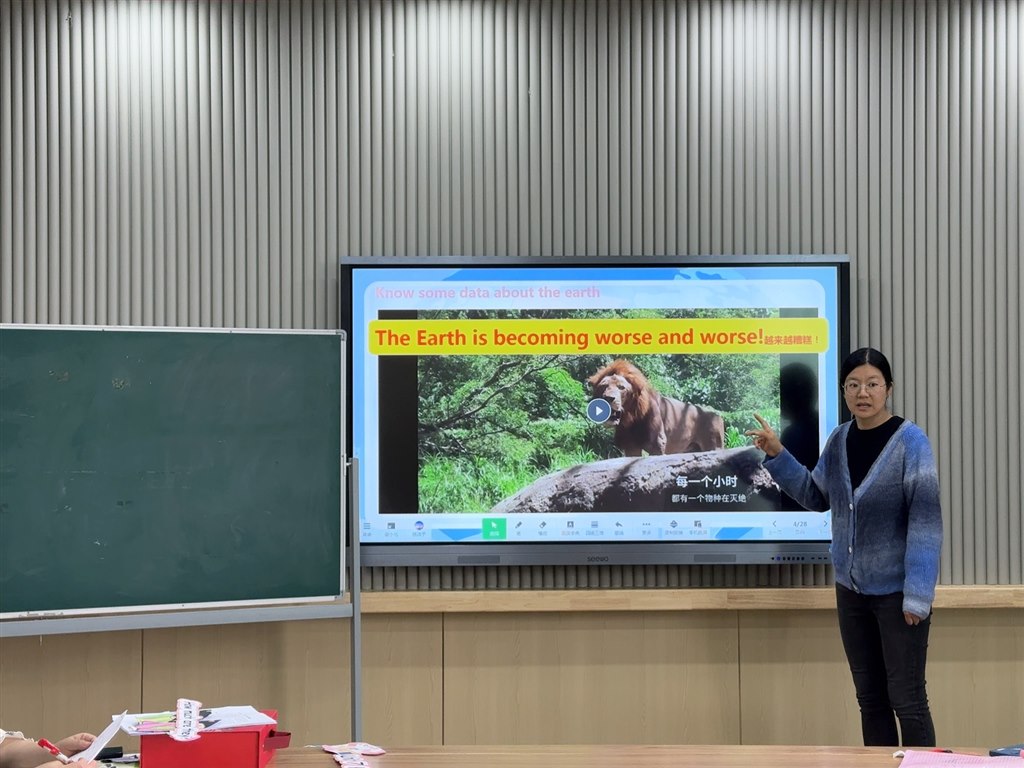 微信图片_20241012165752.jpg 微信图片_20241012165752.jpg