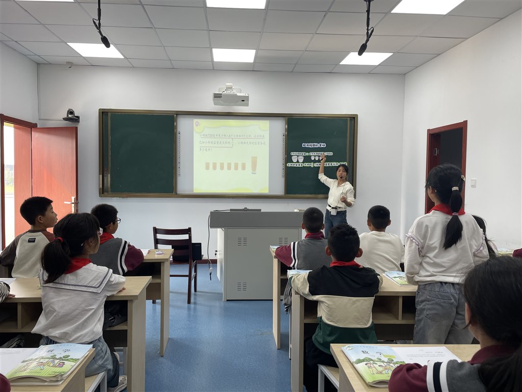 主图.jpg