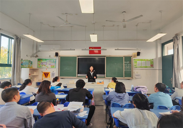 FEC388CAC5272D5EC2FDC52C29F0CC88.jpg FEC388CAC5272D5EC2FDC52C29F0CC88.jpg