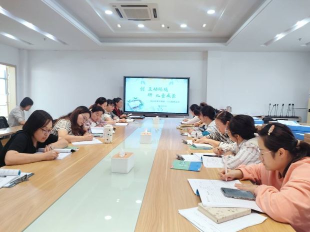 图1.jpg