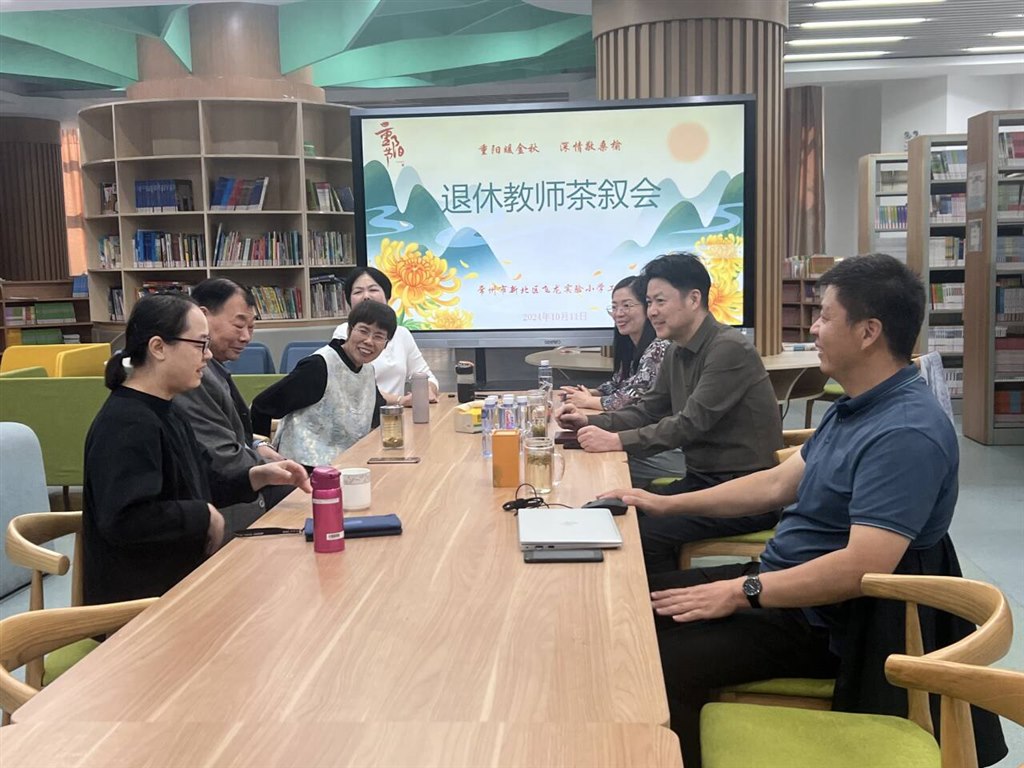 600475552F0CDCB4696153AE6D3F375D.jpg 600475552F0CDCB4696153AE6D3F375D.jpg