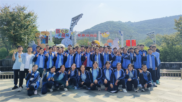 QQ图片20241010154833.jpg