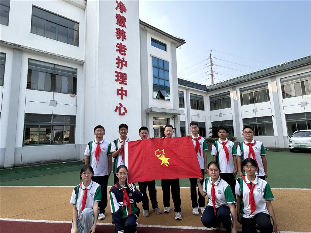 微信图片_20241011175722.jpg