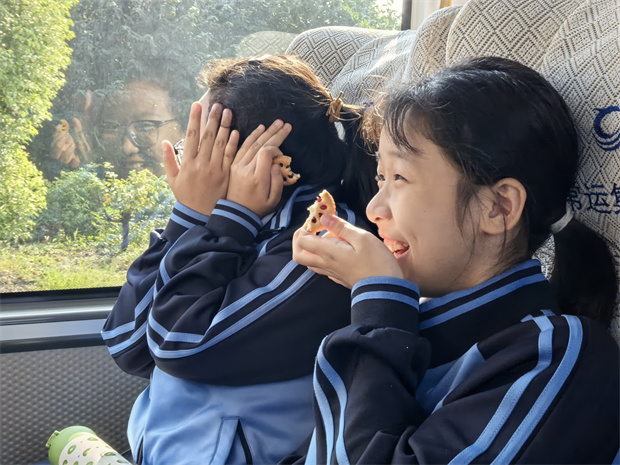 QQ图片20241010154805.jpg