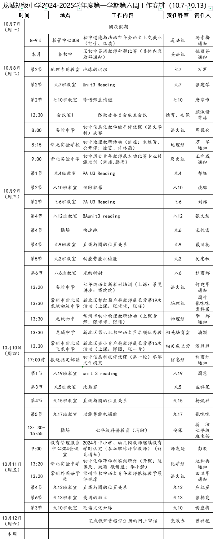第六周.png