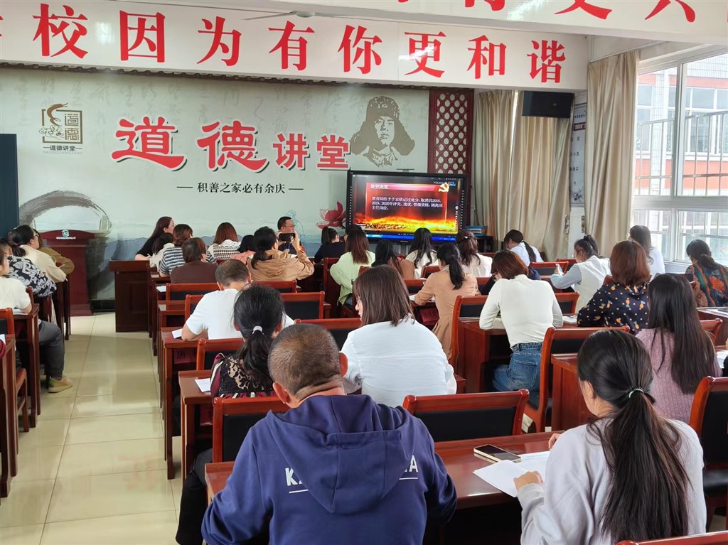 微信图片_20241014124447.jpg