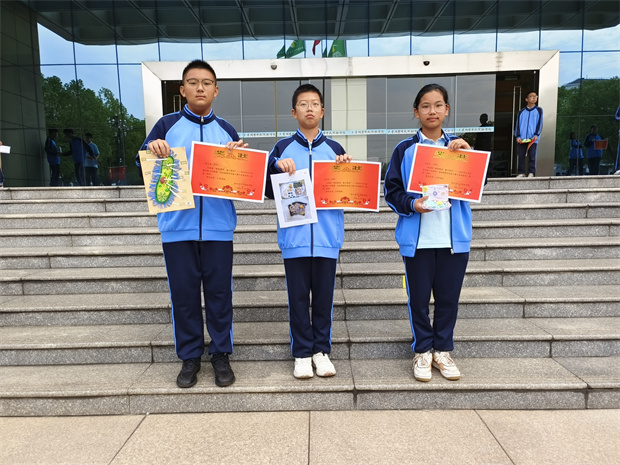 QQ图片20241012191730.jpg