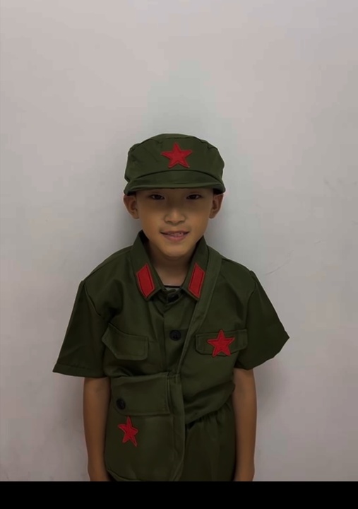 lQDPJwsjHTSdv1PNBn3NBJKwLYtV19M1sPIG7Jn0bN-mAA_1170_1661.jpg_720x720g.jpg