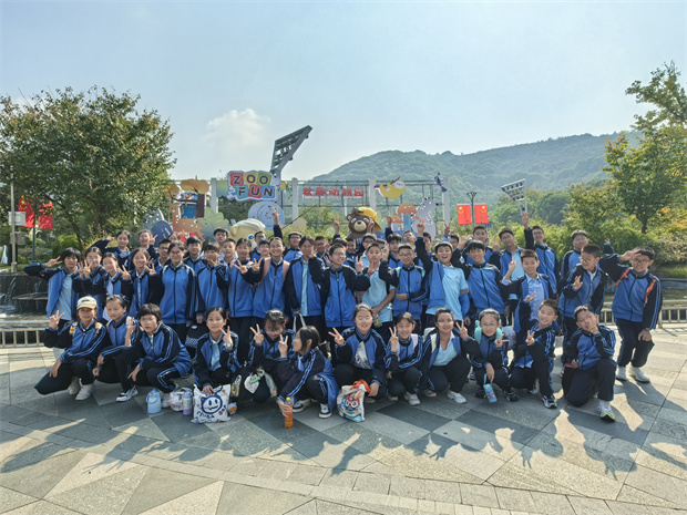 QQ图片20241010154816.jpg