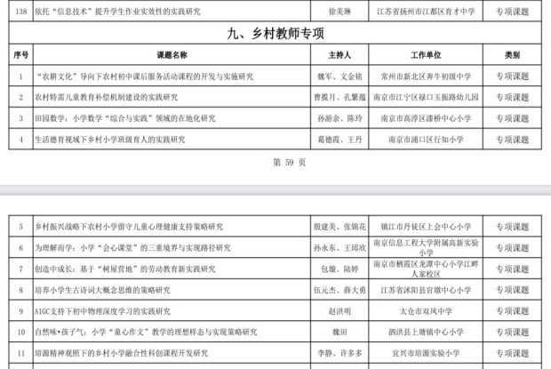 0dfe6f11c9e89020e5ed7c2fb57a8316_副本_副本.jpg
