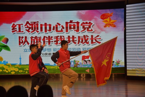 2.jpg 2.jpg